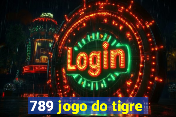 789 jogo do tigre